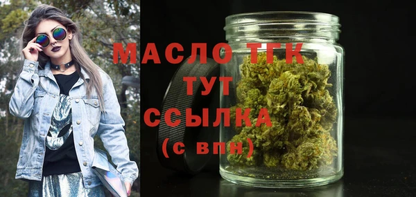 шишки Михайлов
