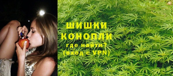 дмт Нефтегорск
